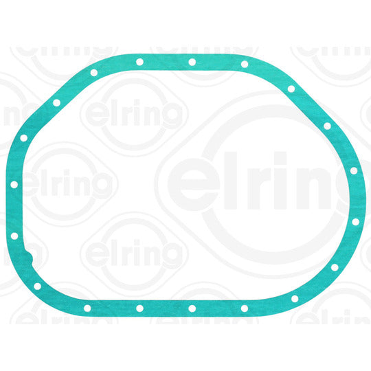 774.015 Gasket, wet sump