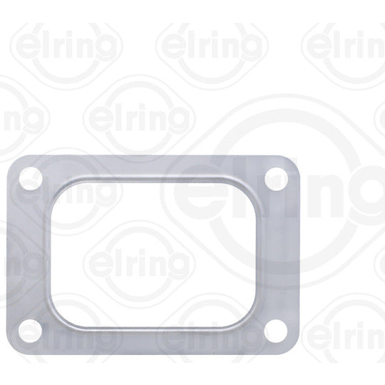 753.238 Gasket, charger