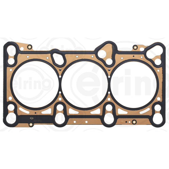 627.651 Gasket, cylinder head