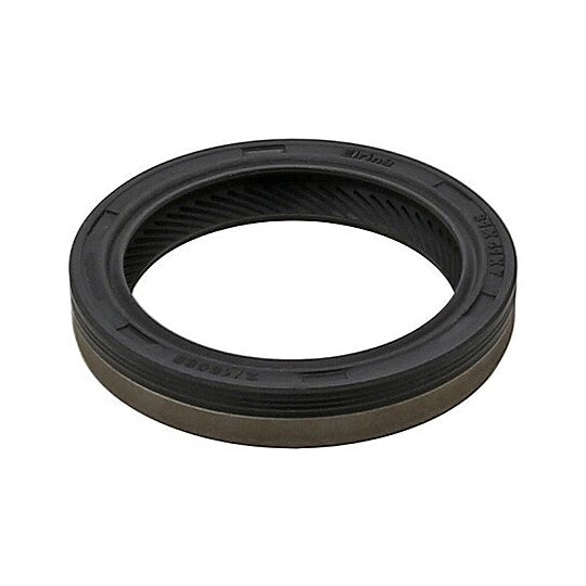 592.370 Seal Ring
