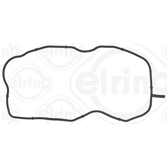 060.620 Gasket, cylinder head cover
