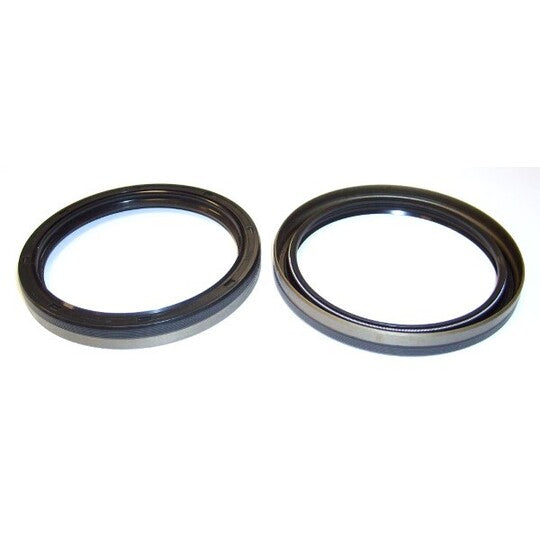 763.713 Seal Ring