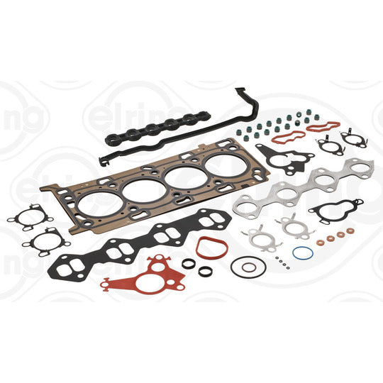 279.770 Gasket Set, cylinder head