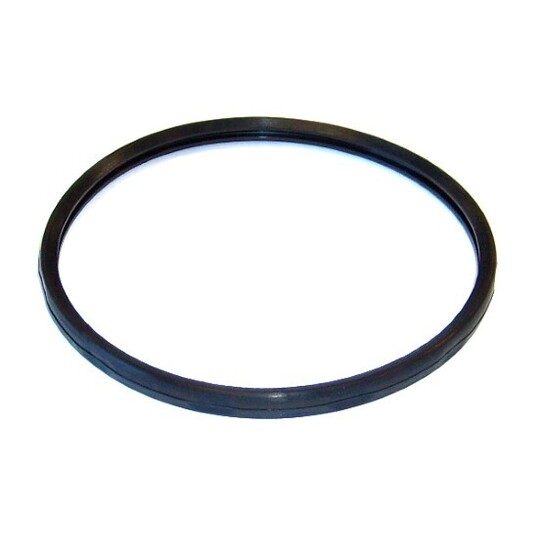 729.170 Gasket, thermostat