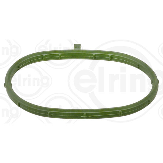 191.552 Gasket, intake manifold housing
