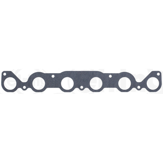 774.147 Gasket, intake manifold