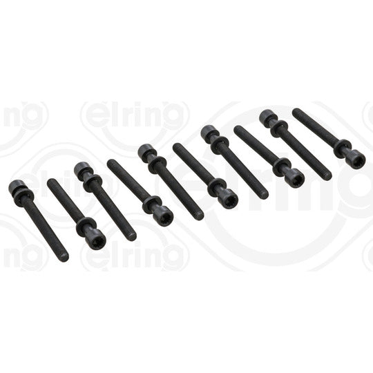 302.250 Bolt Kit, cylinder head