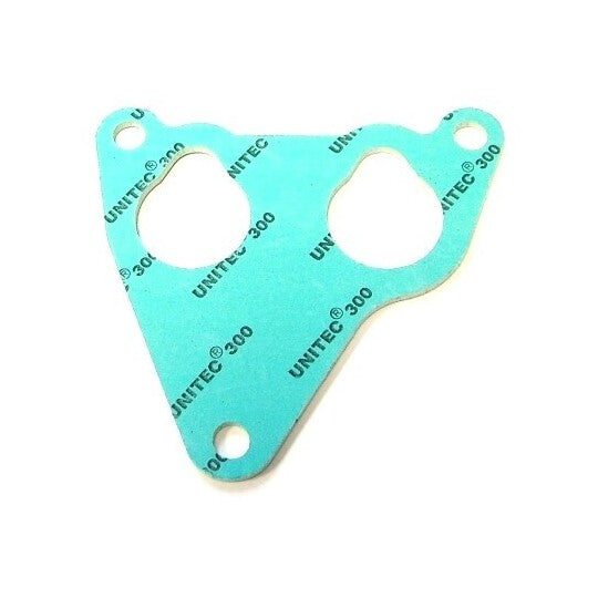 737.120 Gasket, intake manifold