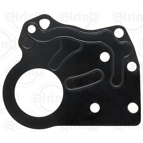 876.500 Gasket, timing case