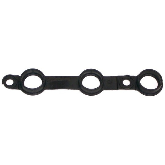 425.390 Gasket, cylinder head cover