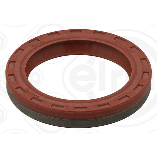 702.269 Shaft Seal, camshaft