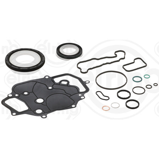 397.230 Gasket Set, crank case