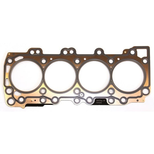 549.240 Gasket, cylinder head