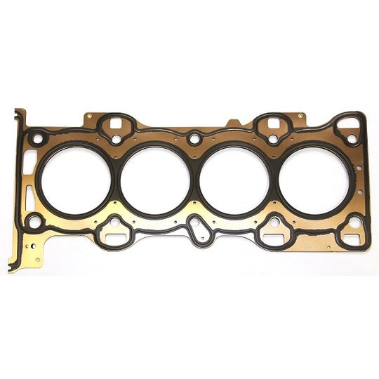 255.060 Gasket, cylinder head