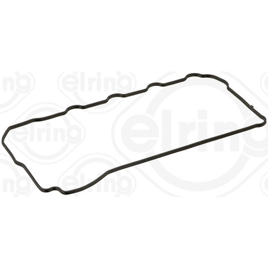 981.070 Gasket, cylinder head cover