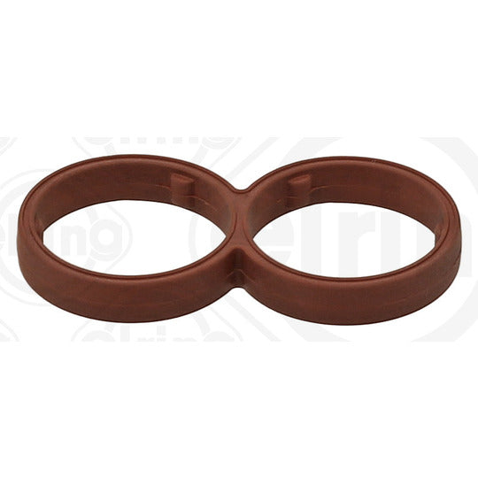 872.110 Gasket, oil sump