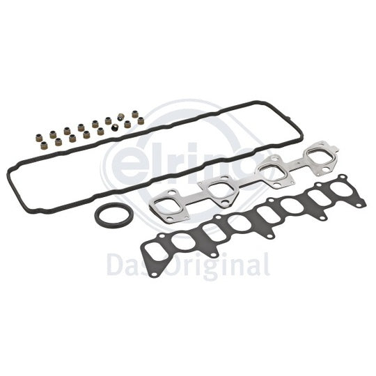 757.520 Gasket Set, cylinder head