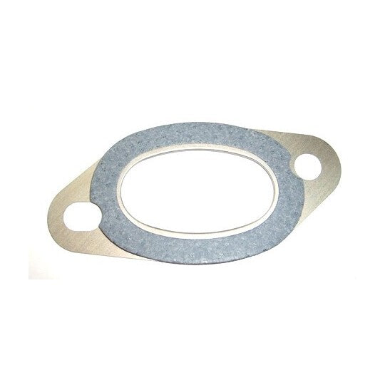 755.044 Gasket, exhaust manifold