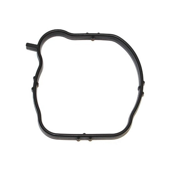 339.390 Gasket, thermostat