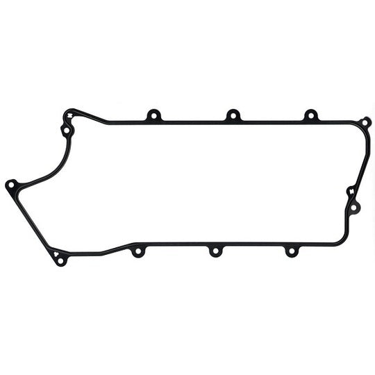 068.421 Gasket, intake manifold housing