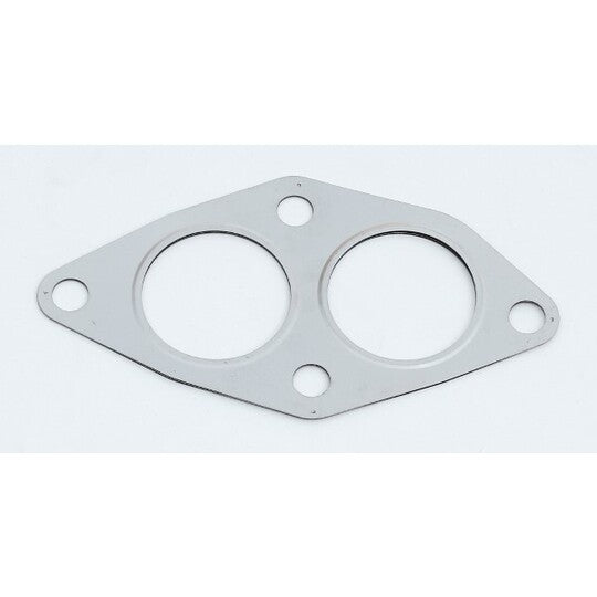635280 Gasket, exhaust pipe