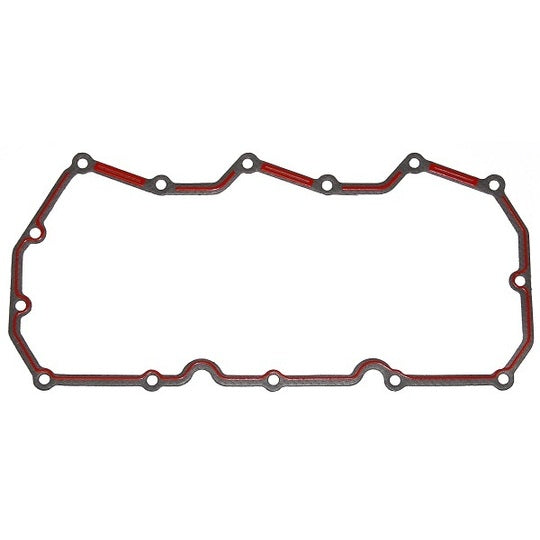 497.370 Gasket, cylinder head cover