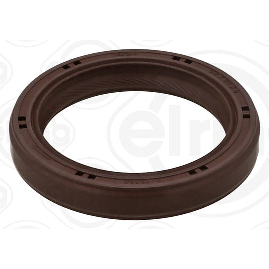 848.350 Seal Ring