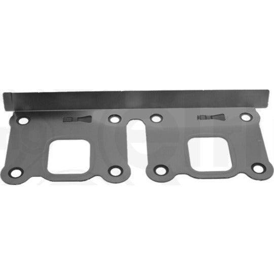 165.690 Gasket, exhaust manifold