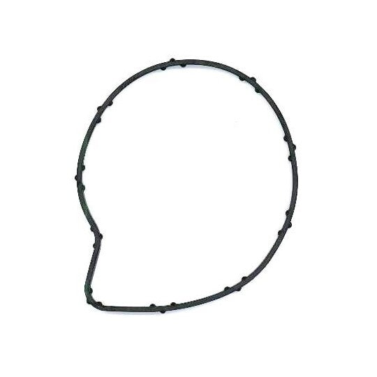 366.210 Gasket, water pump