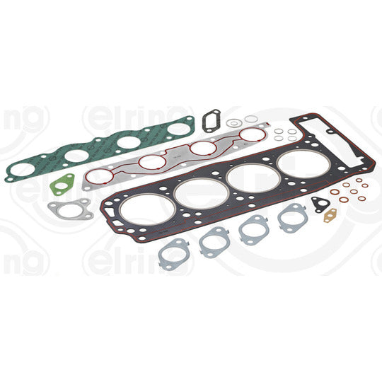 776.726 Gasket Set, cylinder head