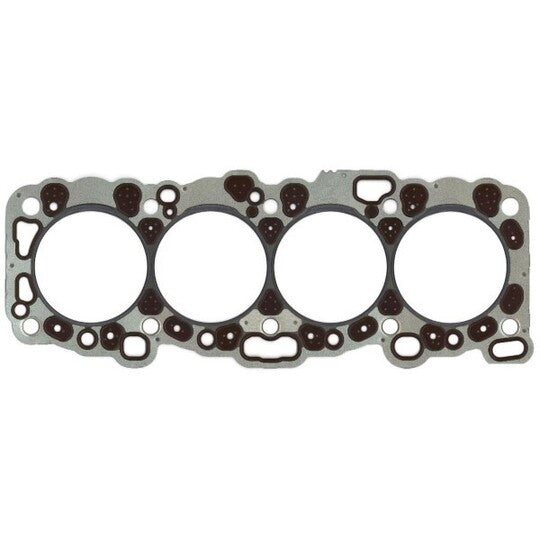 864.200 Gasket, cylinder head