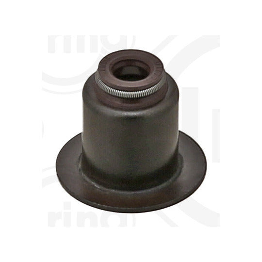 910.610 Seal Ring, valve stem