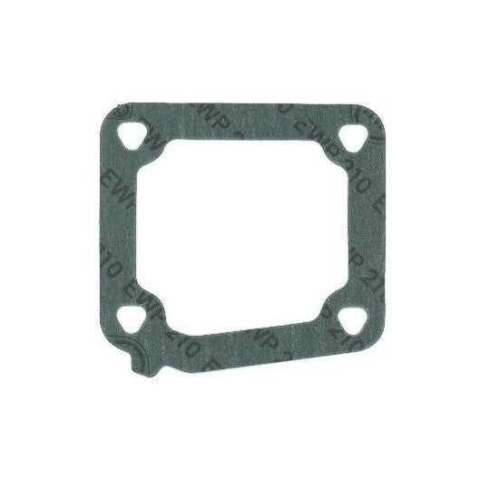 138.440 Gasket / Seal
