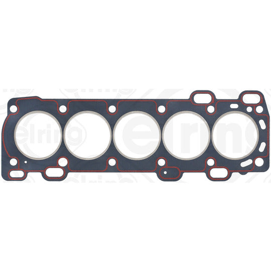 831.133 Gasket, cylinder head