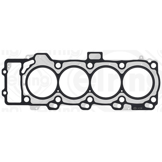 445.180 Gasket, cylinder head