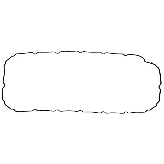 569.400 Gasket, cylinder head cover