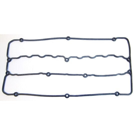 034.590 Gasket, cylinder head cover