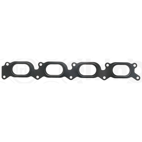 080.990 Gasket, intake manifold