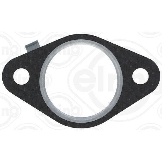 213.110 Gasket, exhaust manifold