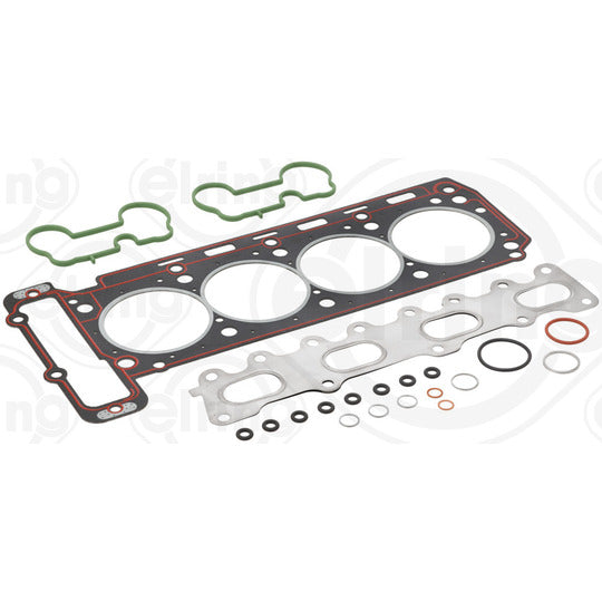 712.260 Gasket Set, cylinder head