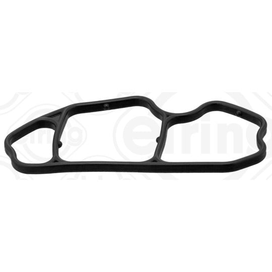476810 Seal, oil filter housing