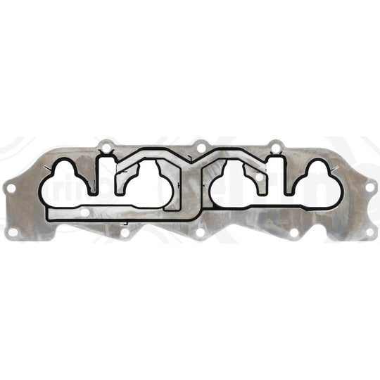 832.244 Gasket, intake manifold