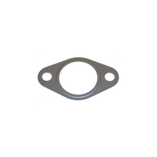 489.990 Seal, EGR valve
