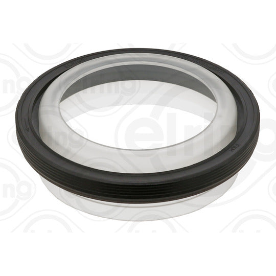 550.680 Seal Ring