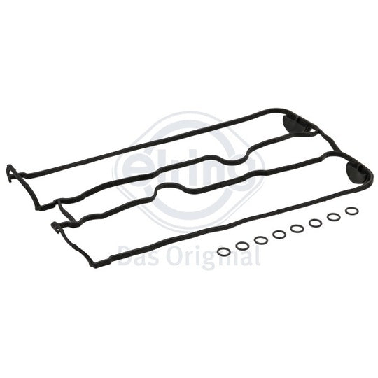 372.320 Gasket Set, cylinder head cover