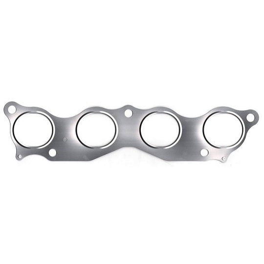 270.360 Gasket, exhaust manifold
