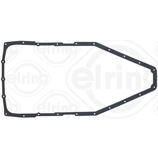 097.620 Seal, automatic transmission oil sump