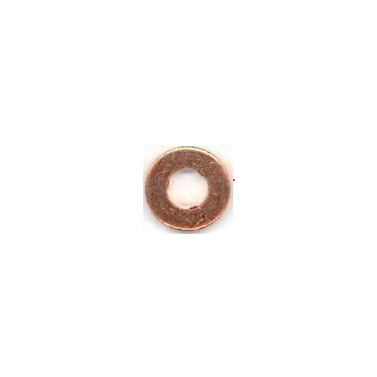 027.140 Seal Ring, nozzle holder