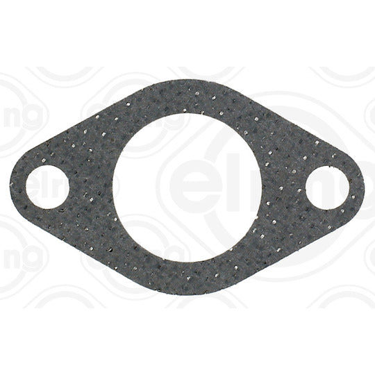 729.970 Gasket, EGR valve pipe