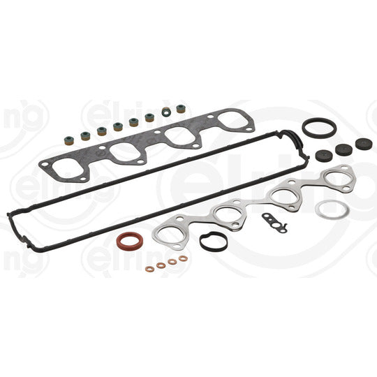 030.531 Gasket Set, cylinder head